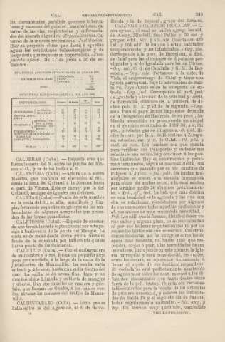249