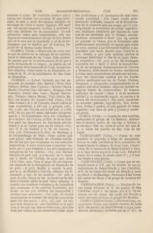 251