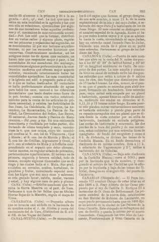 253