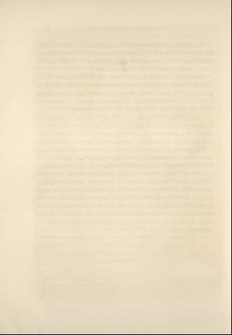 544
