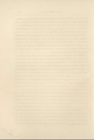 288