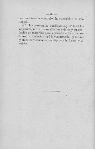62
