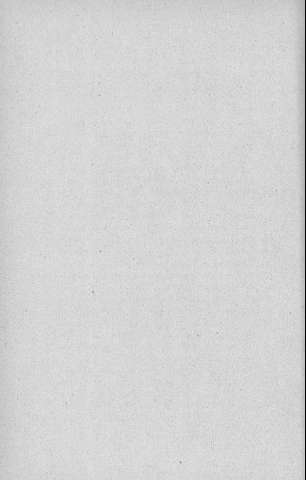 176