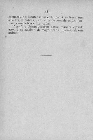 44