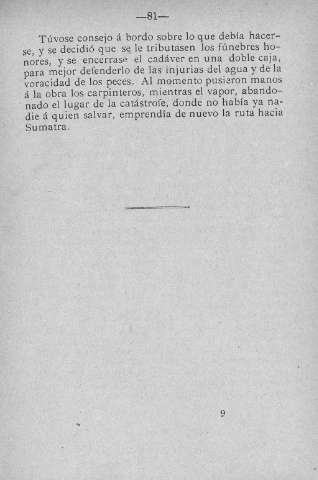81