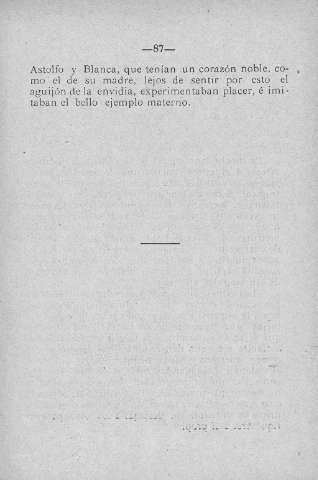 87