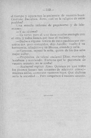 112