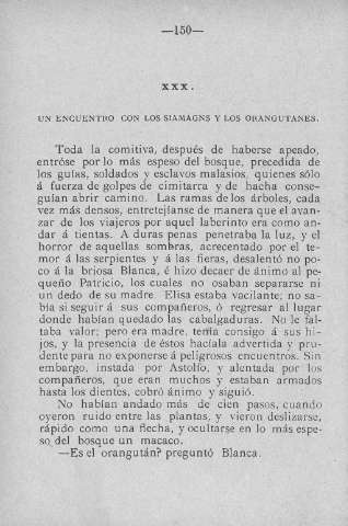 150