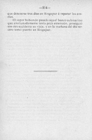 214