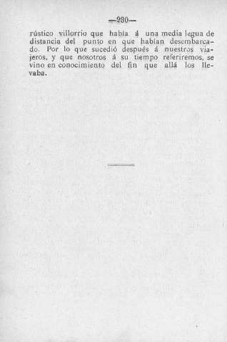 230