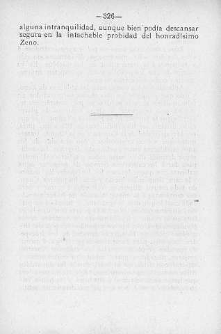 326