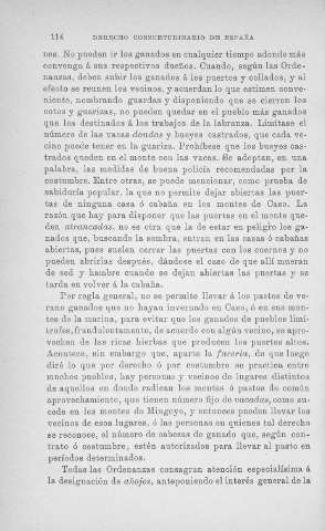 114