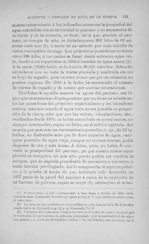141