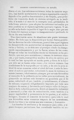 410