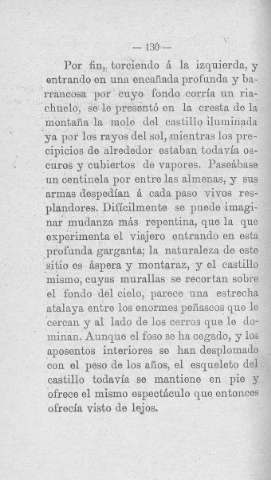 130