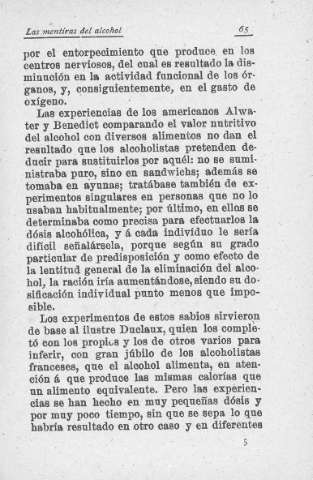 65