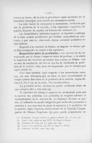 356