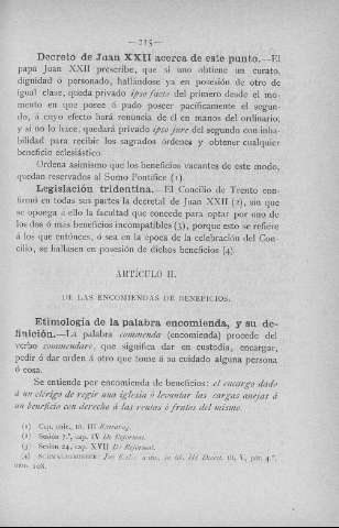 215