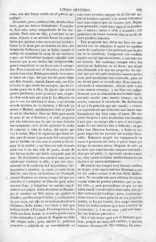 199