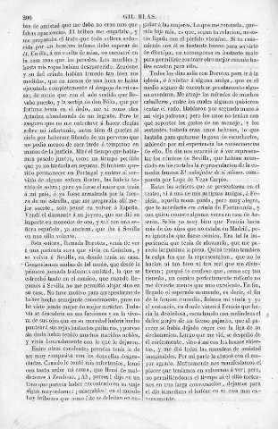 200