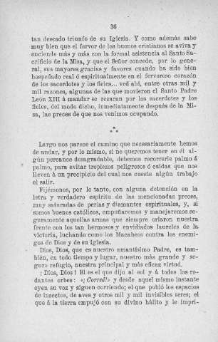36