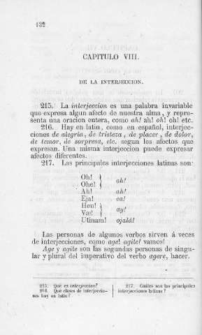132