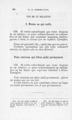 182