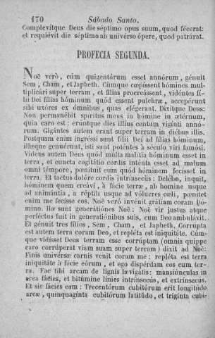 170