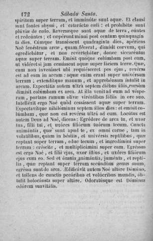 172