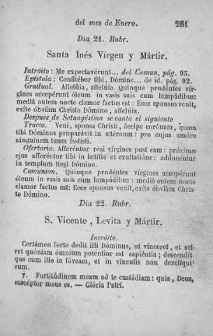 281