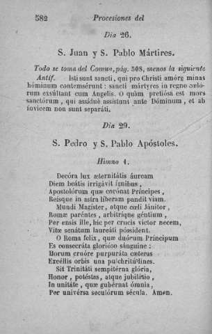 582
