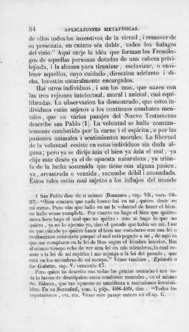54