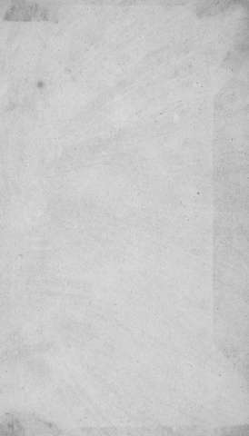 [Guarda]