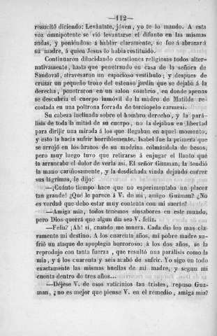 112