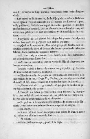 180