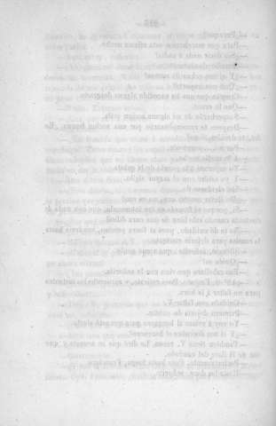 214