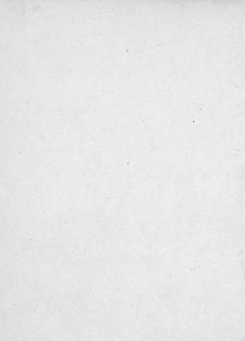 [Guarda]