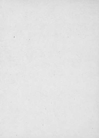 [Guarda]