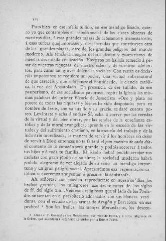 XVI