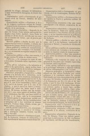 103