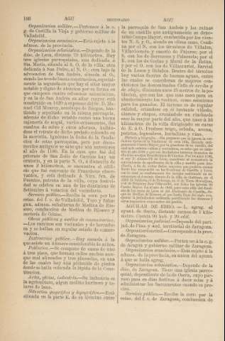 106
