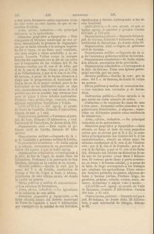124
