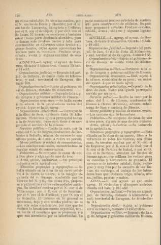 126