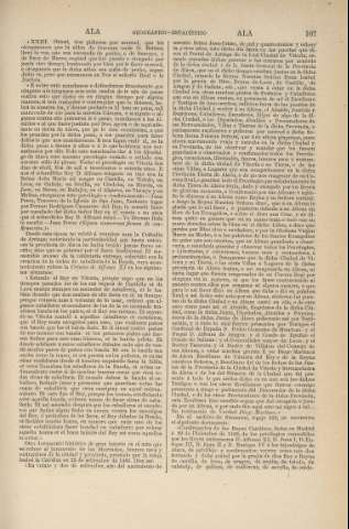 167