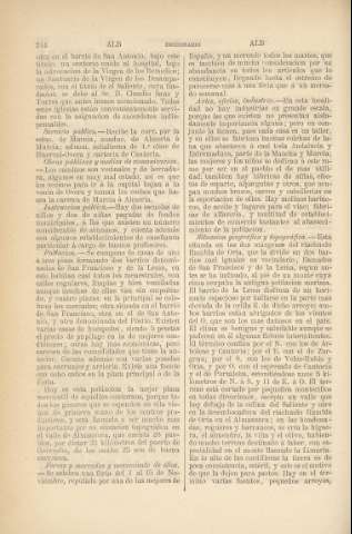 244