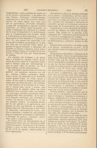 251