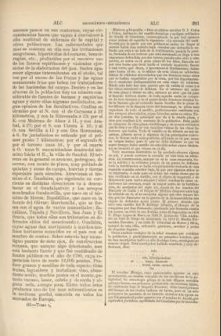 261