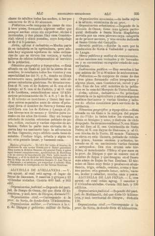335