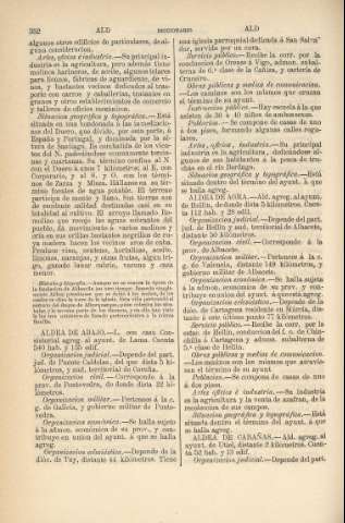 352