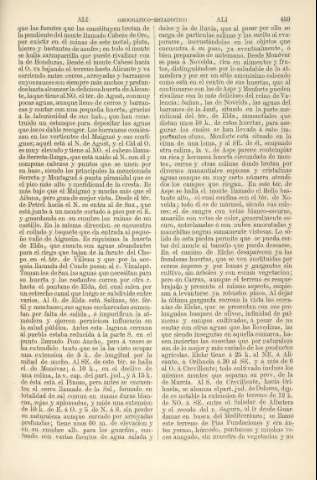 459